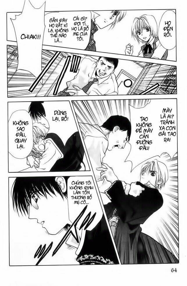 diabolo chapter 2 20