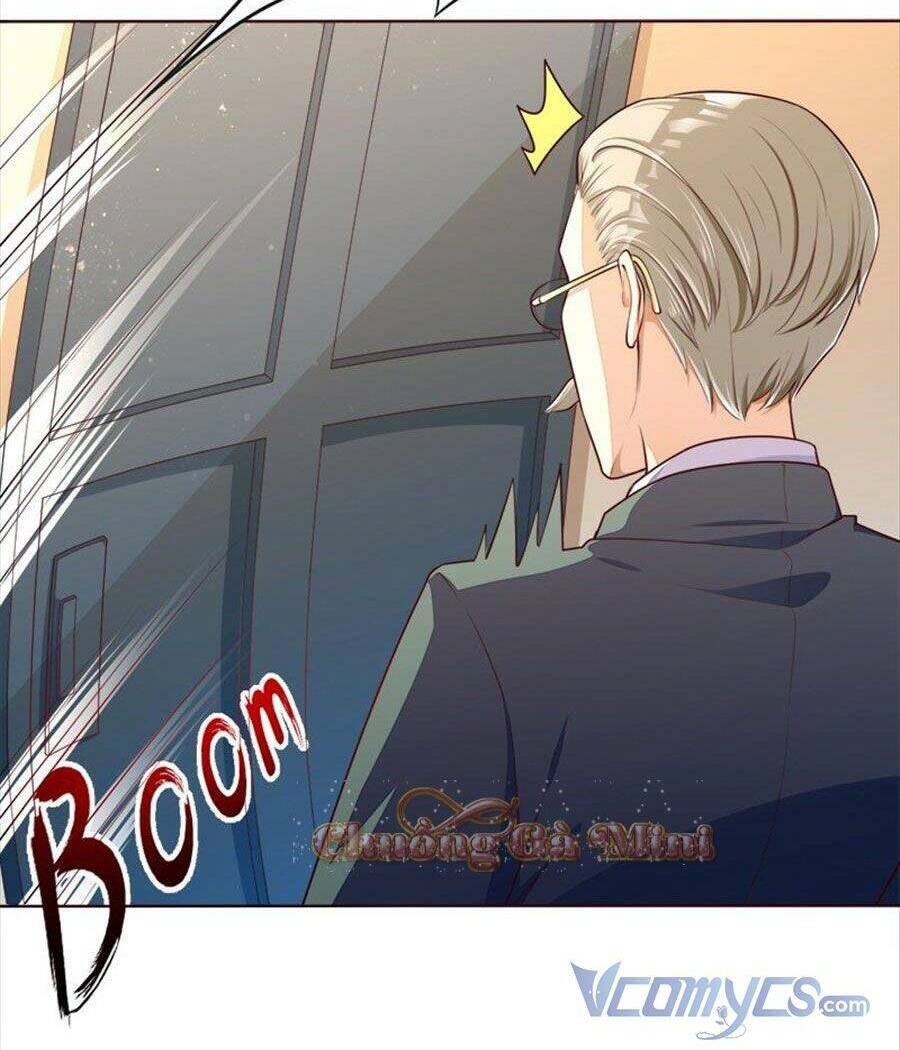 gặp phải người chồng xảo quyệt! chapter 25 46