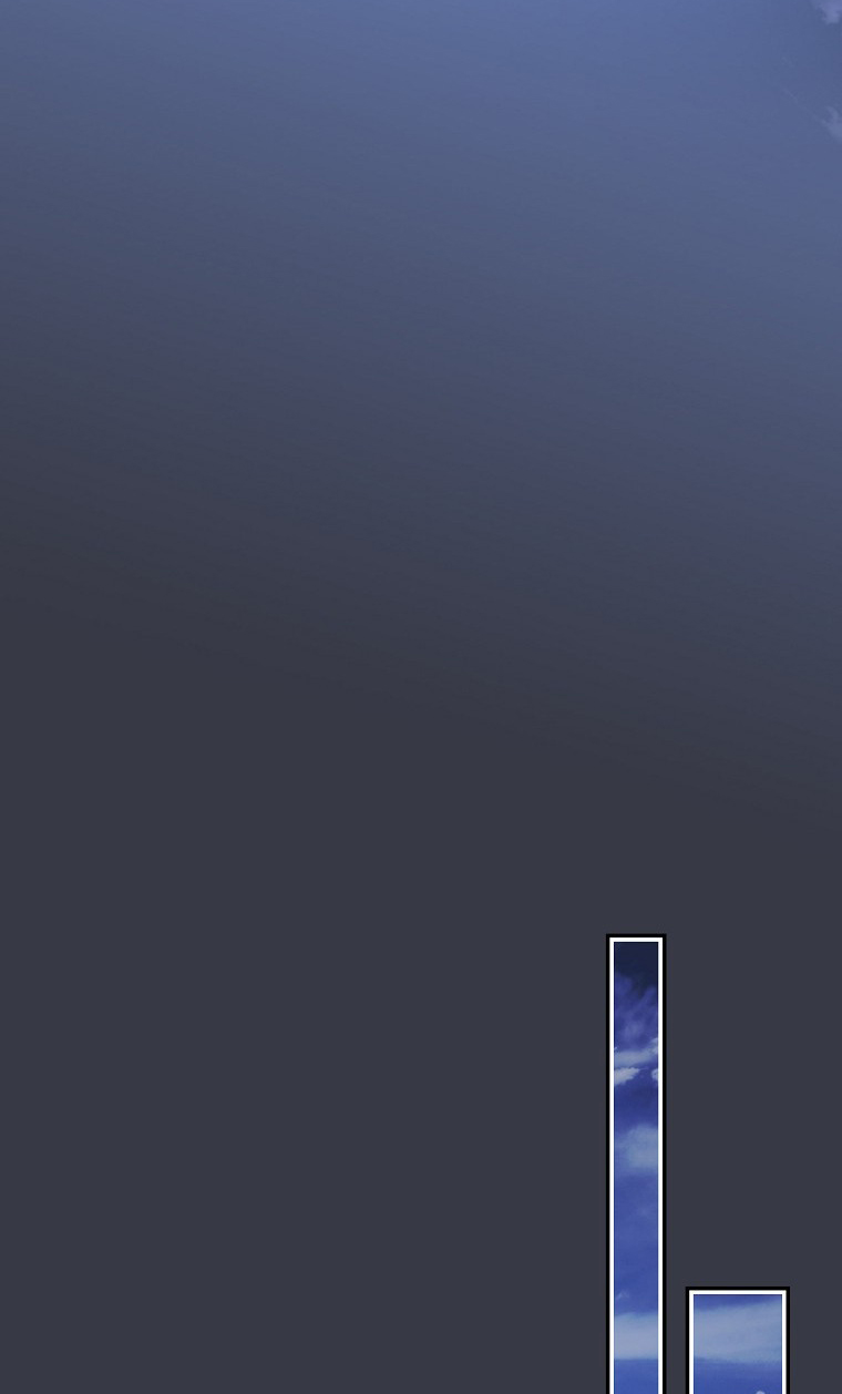 câu chuyện cổ tích về nhân vật phản diện chapter 48 5