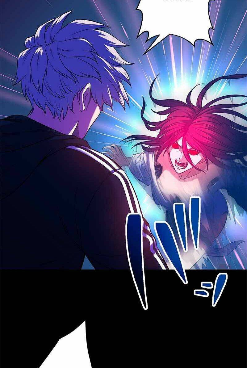 mê đạo tử ngục~vô địch sát thủ chinh phục ma lâm chapter 2 8