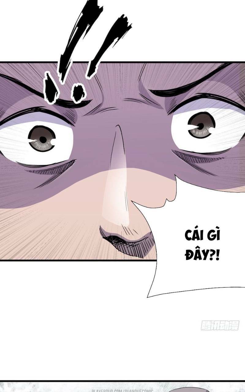 thát không mê thất chapter 1 27