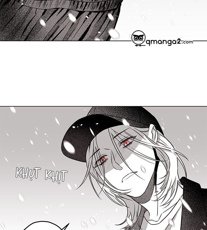 bữa tiệc của những đóa hoa chapter 26 127