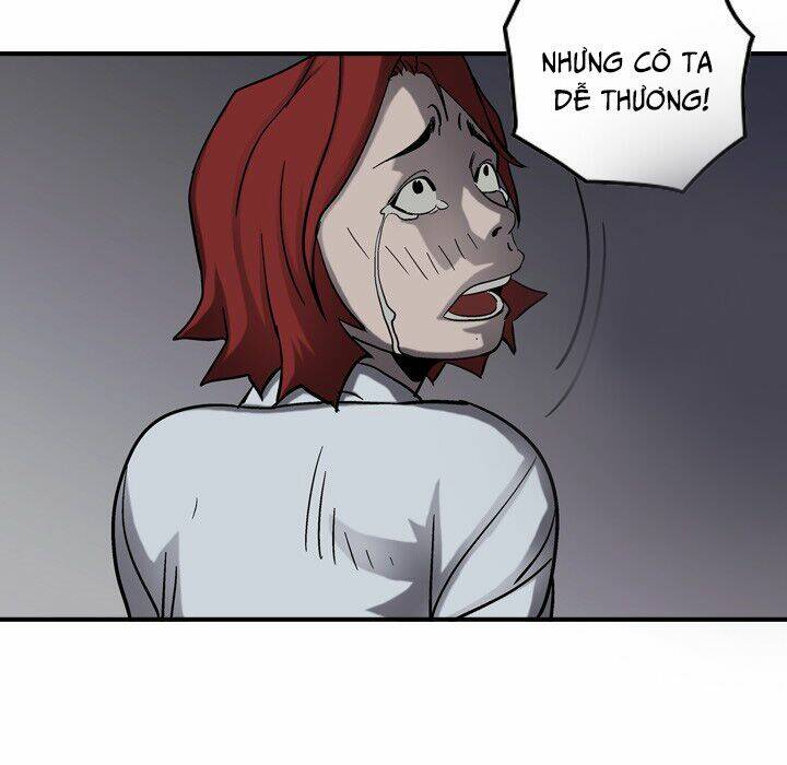 huyền thoại : khởi đầu chapter 68 61