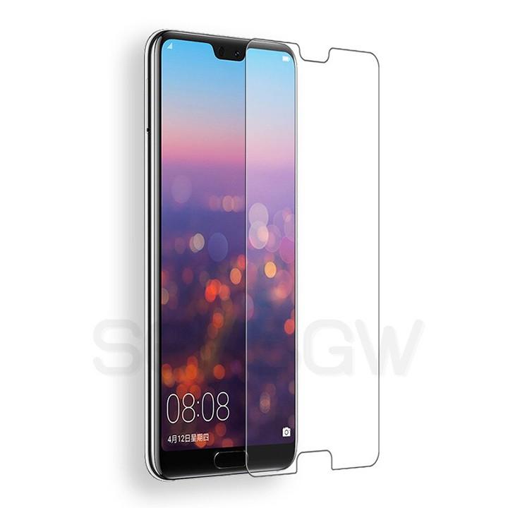 Miếng dán màn hình cường lực dành cho HUAWEI P20 PRO