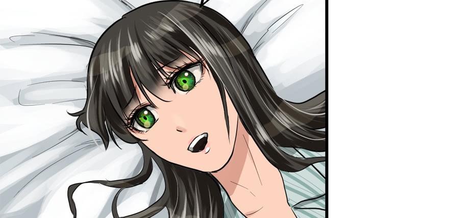 vua sinh tồn chapter 50 17