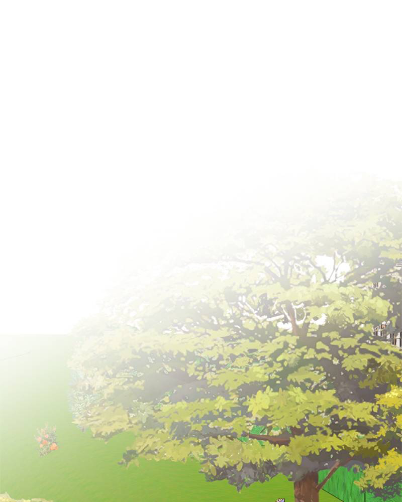 Hoàng Hậu Tái Hôn chapter 31.1 13