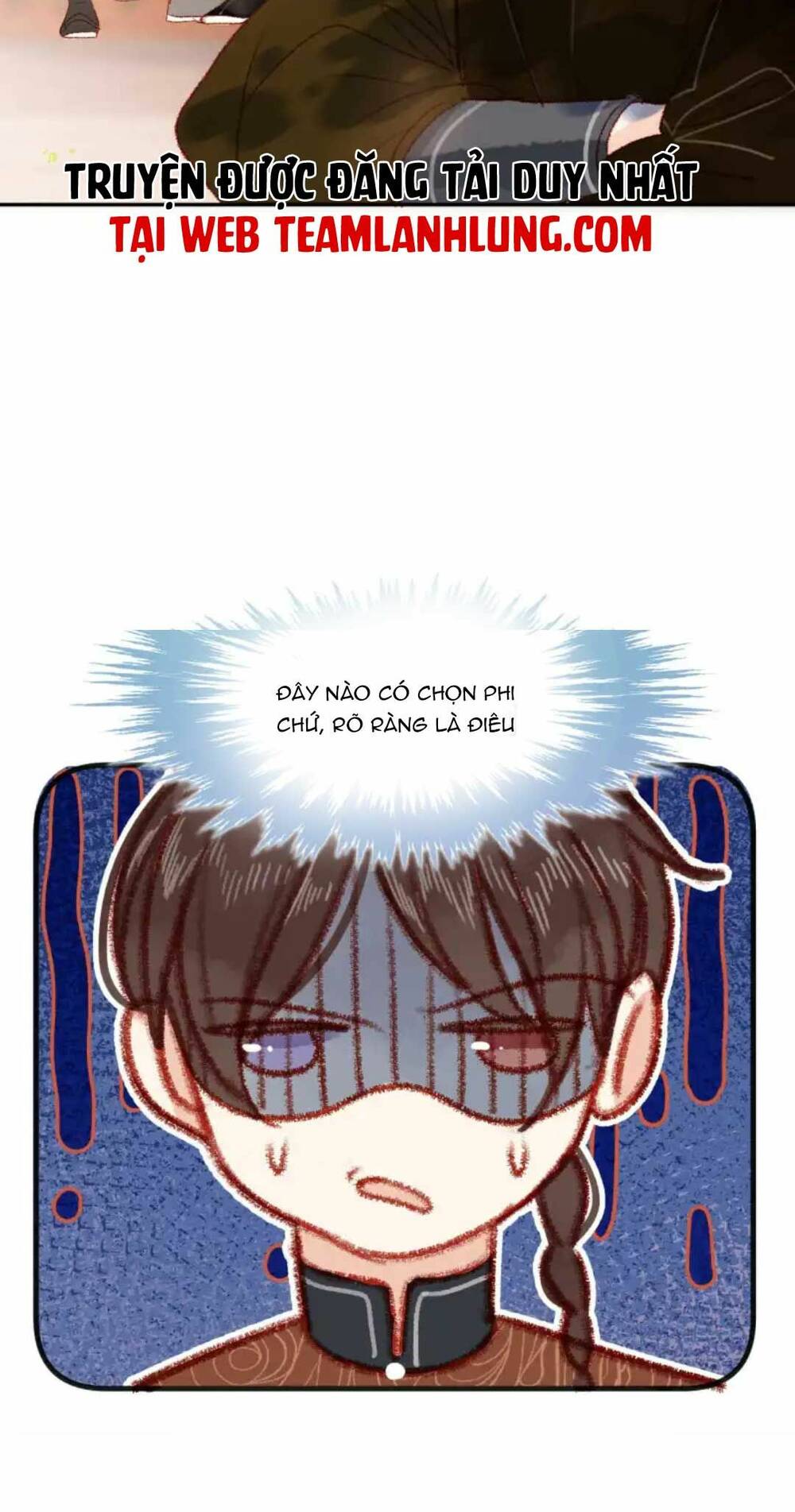 hoàng đế bệ hạ : cùng ta đi ăn xin nào chapter 11 39