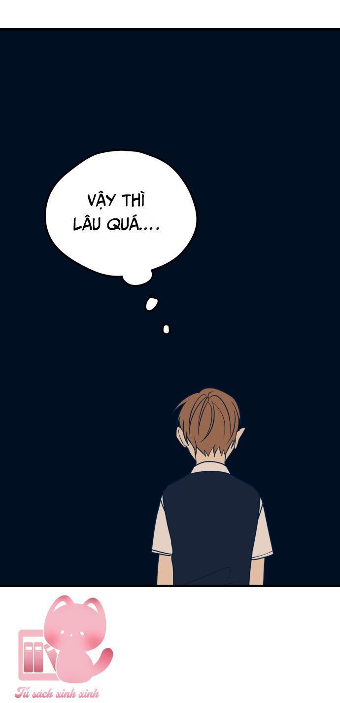 kẻ cắp gặp bà già chapter 14 36