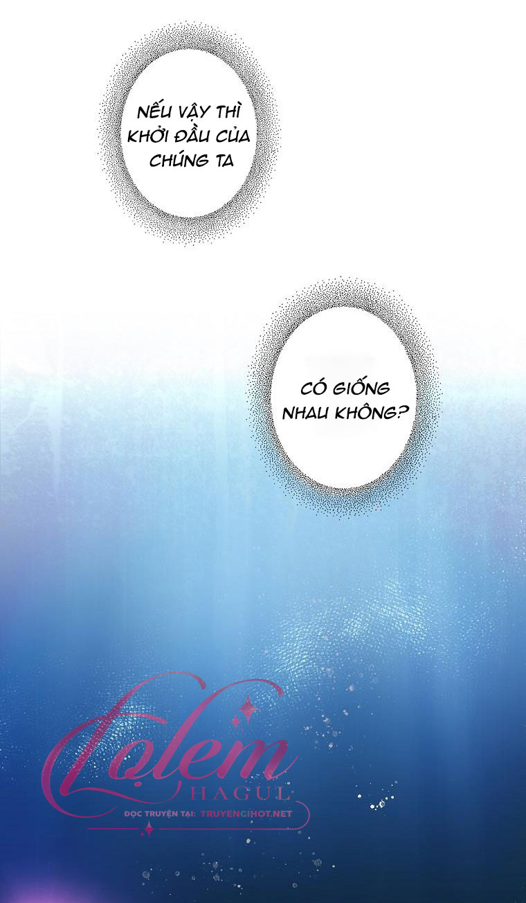 cổ tích về người mẹ kế chapter 81 60