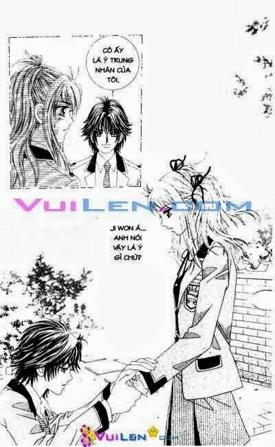 love your enemies chapter 13 9