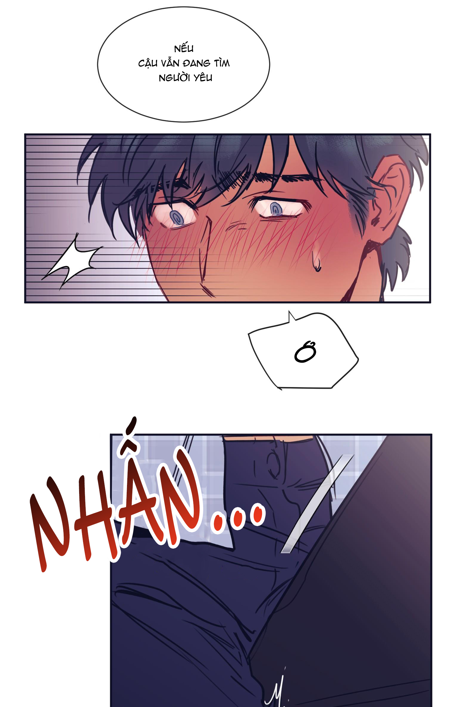 tình yêu lụi tàn chapter 1 47