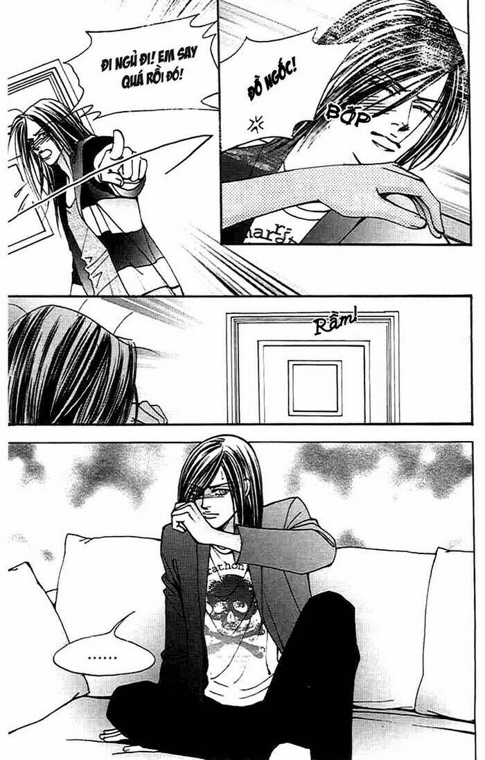 the one chapter 53 19