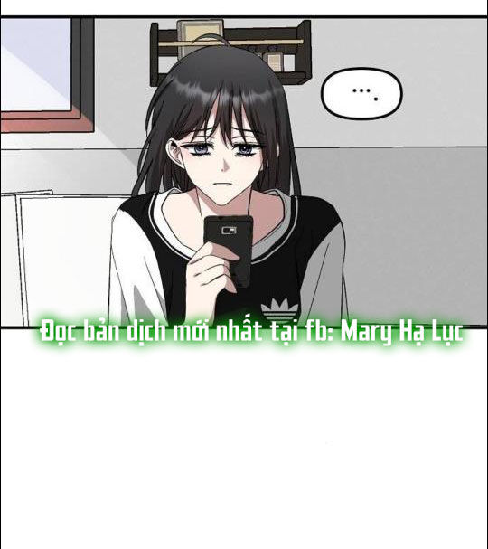 Tự Do Trong Mơ chapter 54.2 19