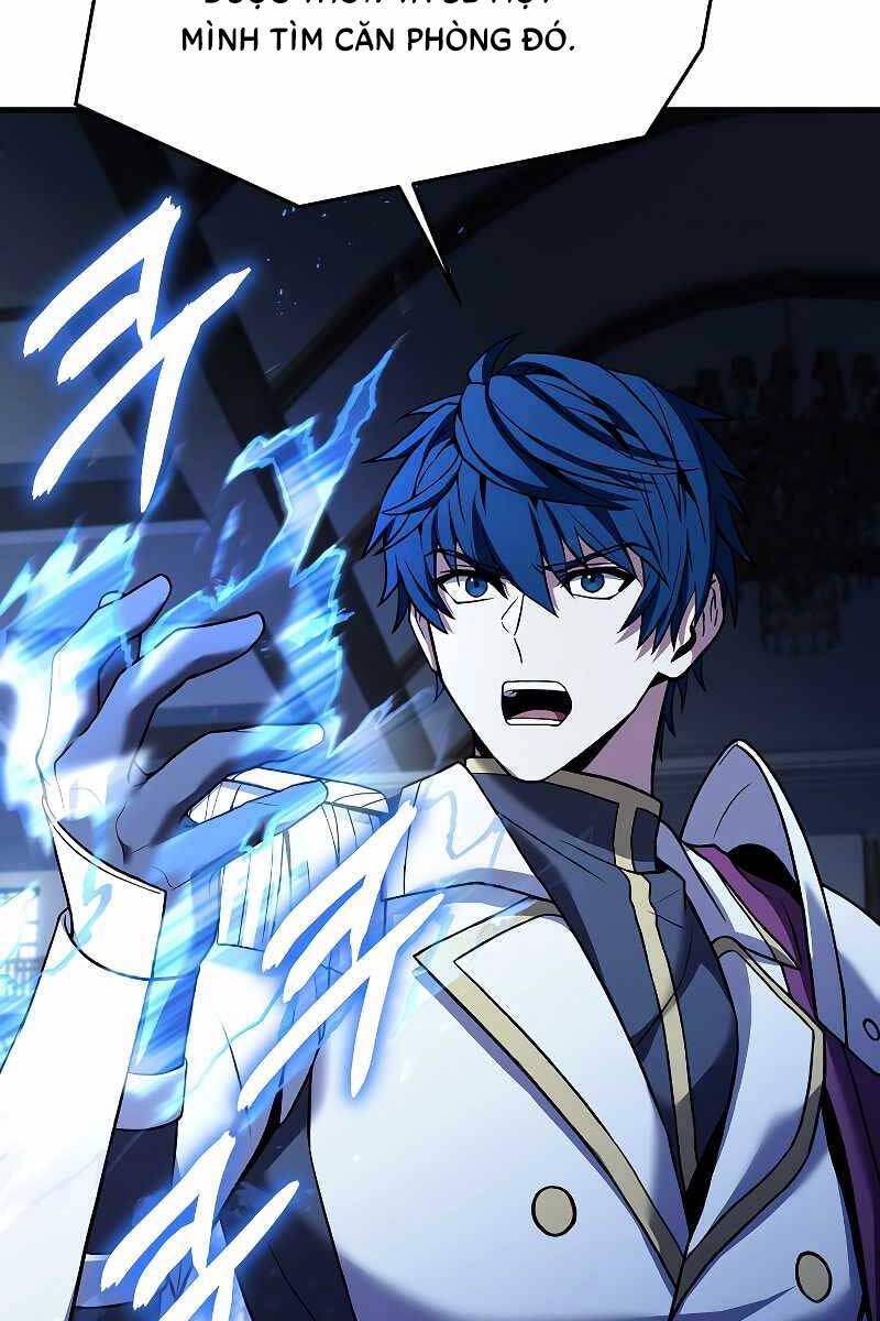 sự trở lại của hiệp sĩ giáo vô song chapter 105 72