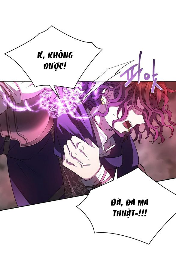 black haze - bản remake 2025 chapter 7 25