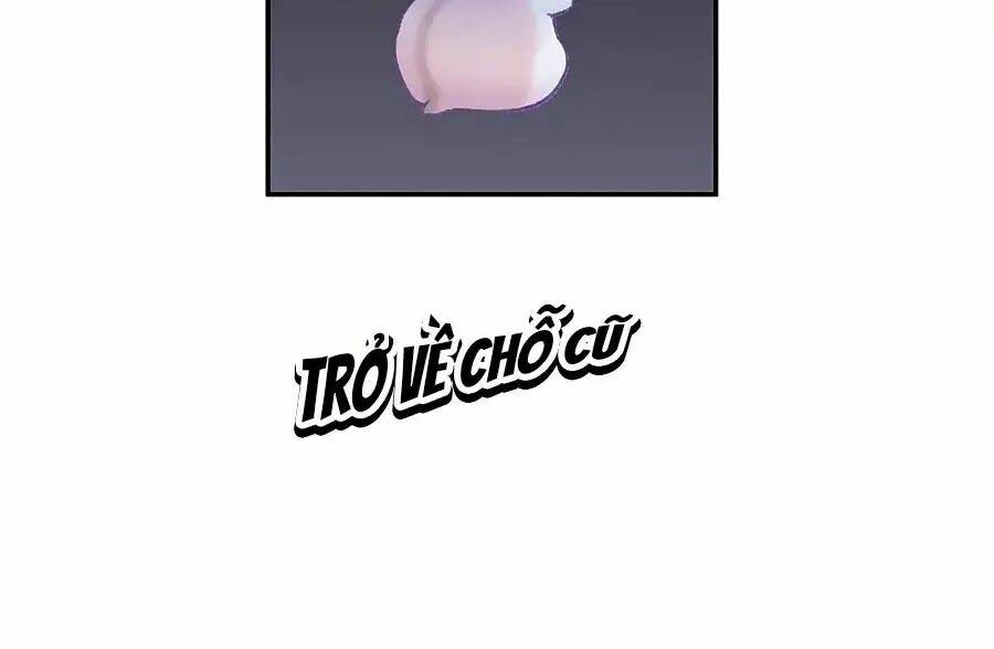 kiều nhi không nghe lời chapter 8 55