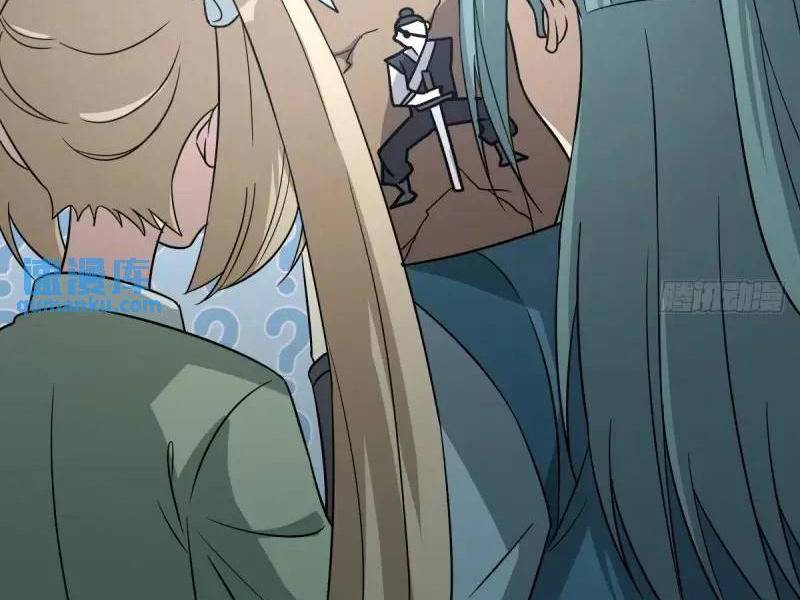 ta có một thân kỹ năng bị động chapter 58 80