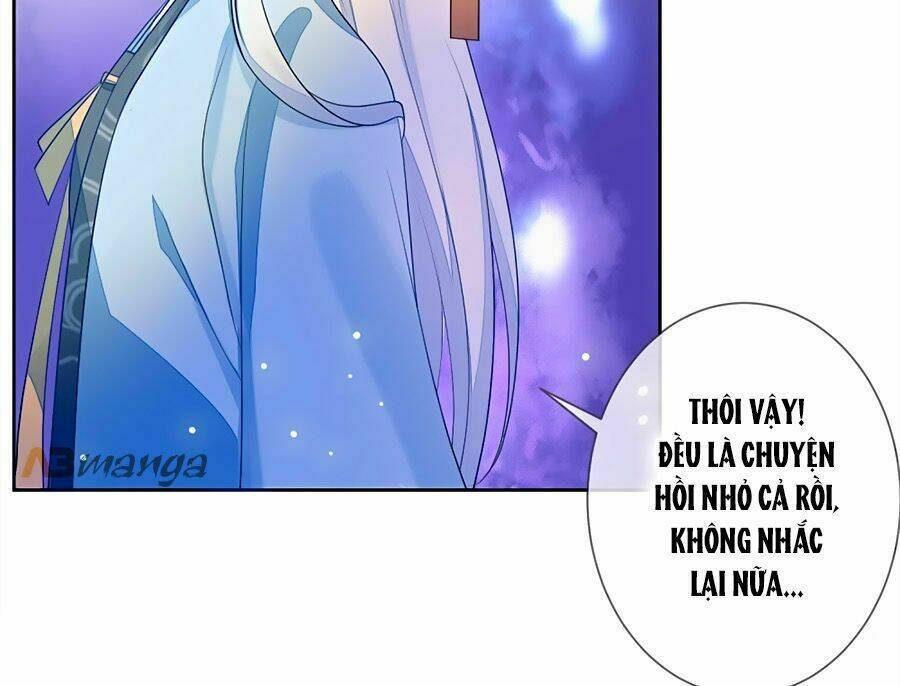 cửu khuyết phong hoa chapter 6 20