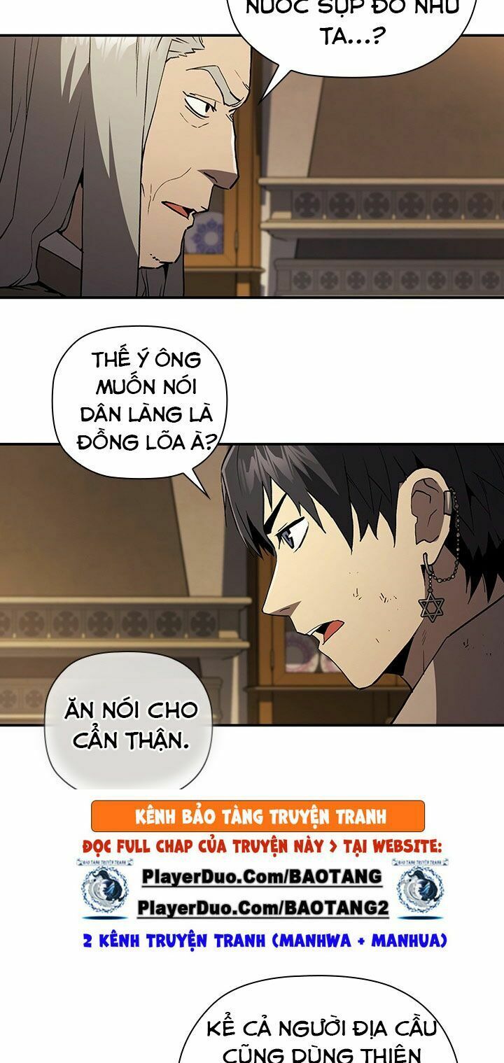 khát vọng trỗi dậy chapter 68 16