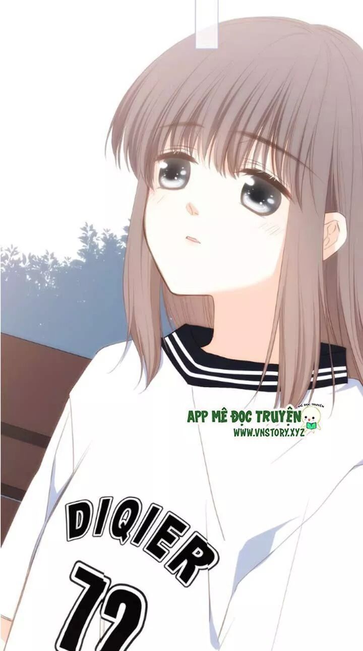 con tim rung động 2 chapter 110 31