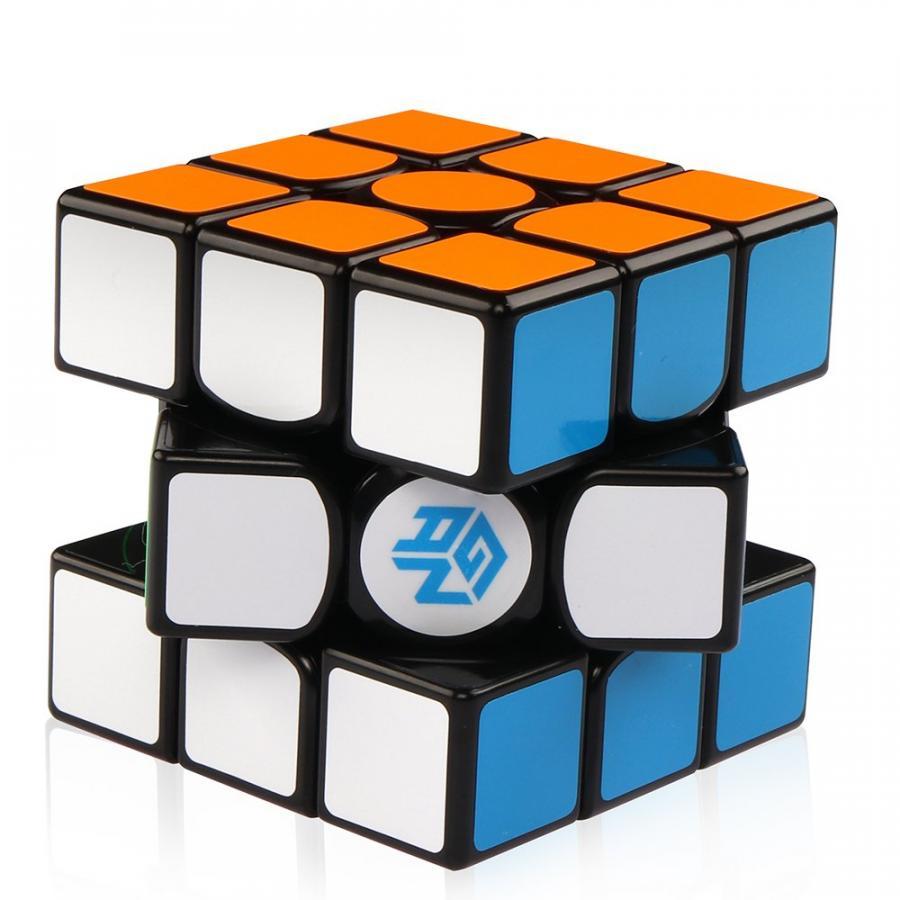 Rubik Gans 356 Air Ultimate