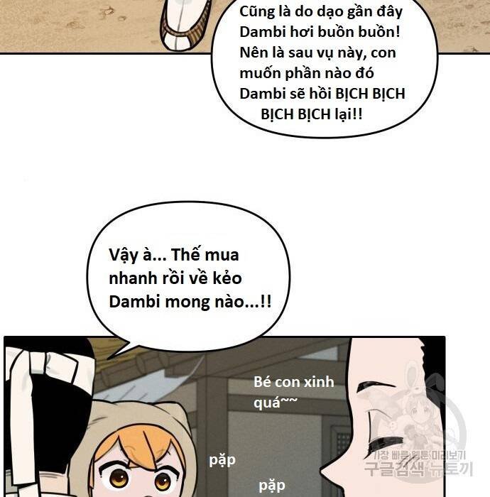 sự lụi tàn của usuzumi chapter 105 90