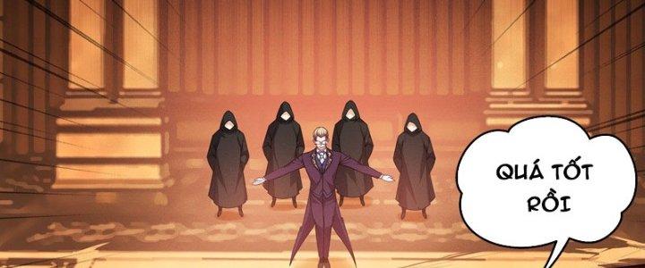 trở thành vương giả sau khi bị cắn chapter 12 4