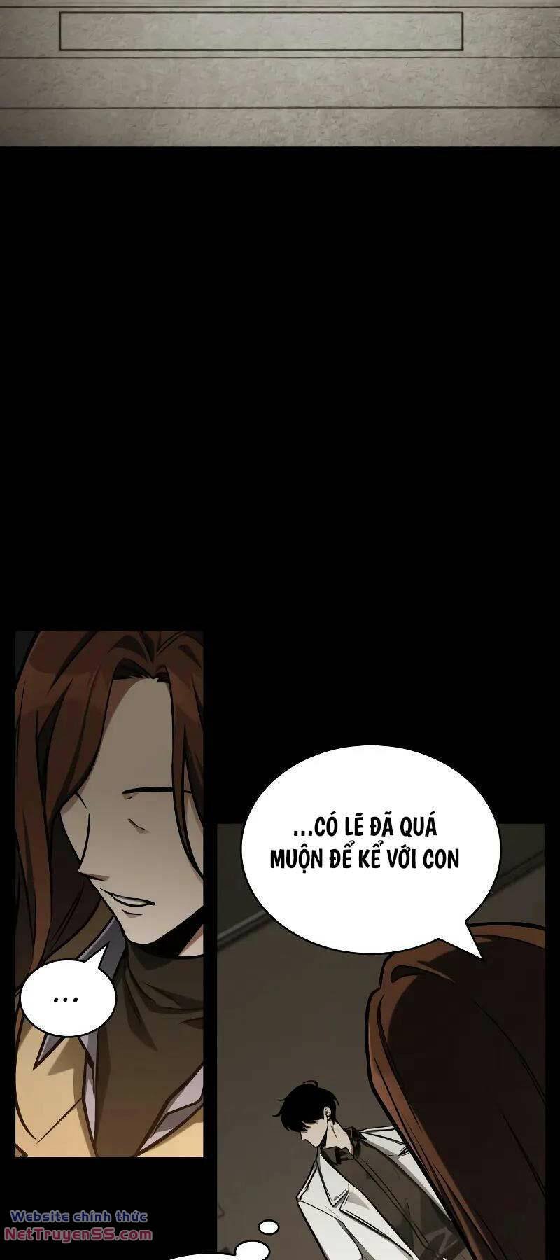 toàn trí độc giả - omniscient reader chapter 195 36