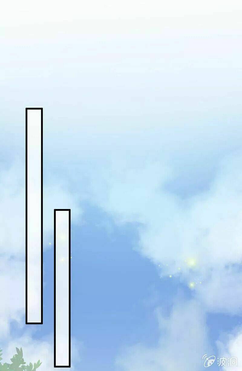 vương bài thiên sư và tiểu manh yêu chapter 27 10