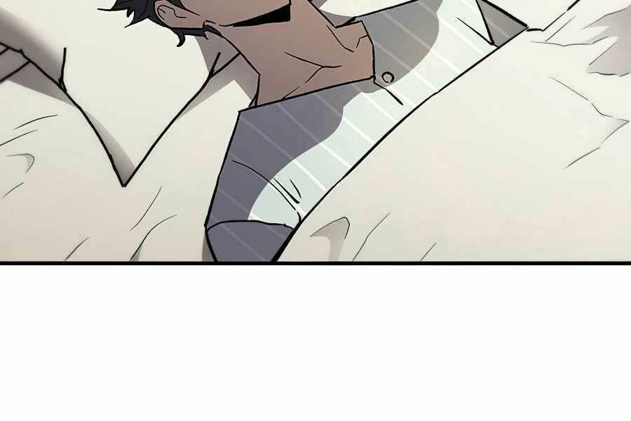 khát vọng trỗi dậy chapter 79 91