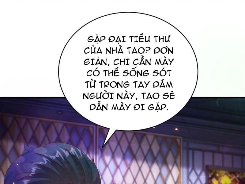 bảy vị tỷ tỷ tuyệt thế vô song của ta chapter 23 60