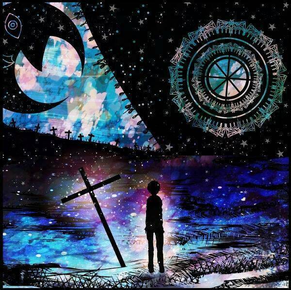 album natural wallpapers chapter 23 22