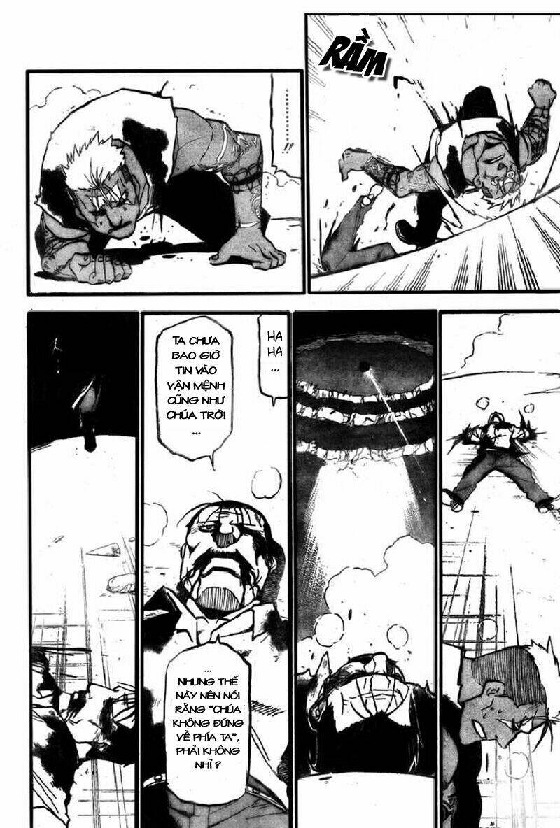 giả kim thuật chapter 105 51