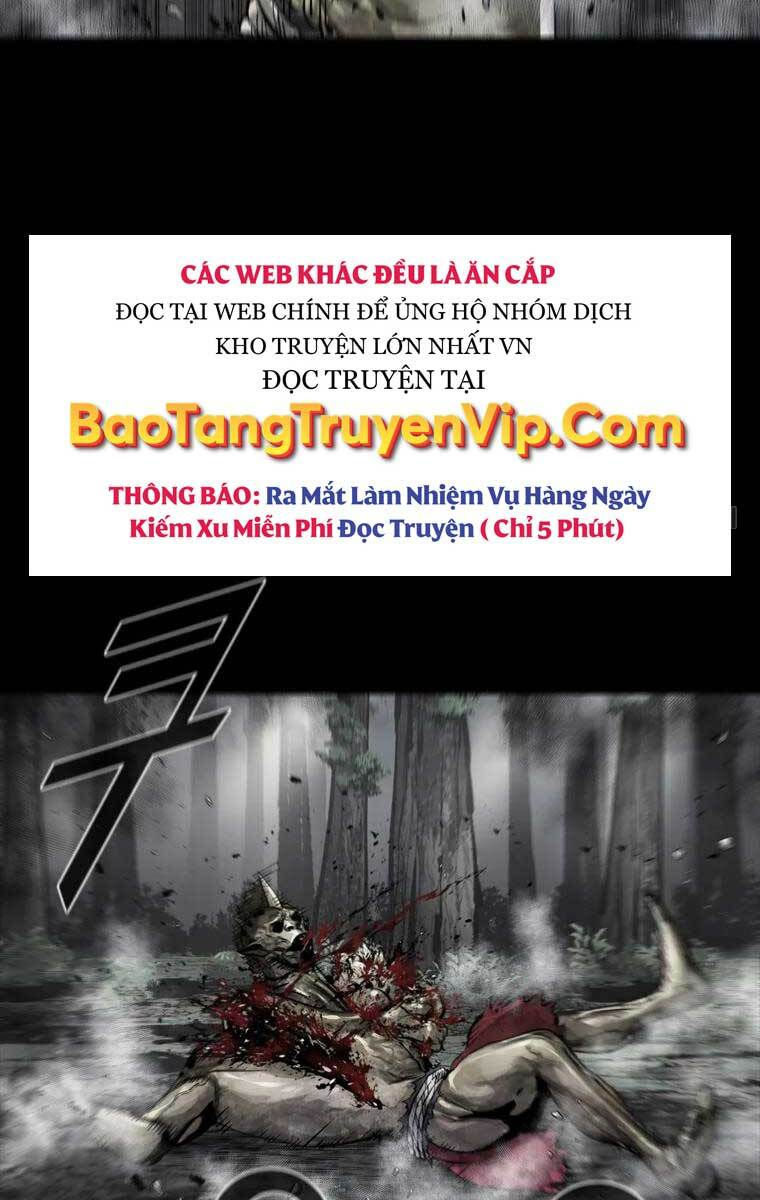 mật mã mê cung chapter 44 42