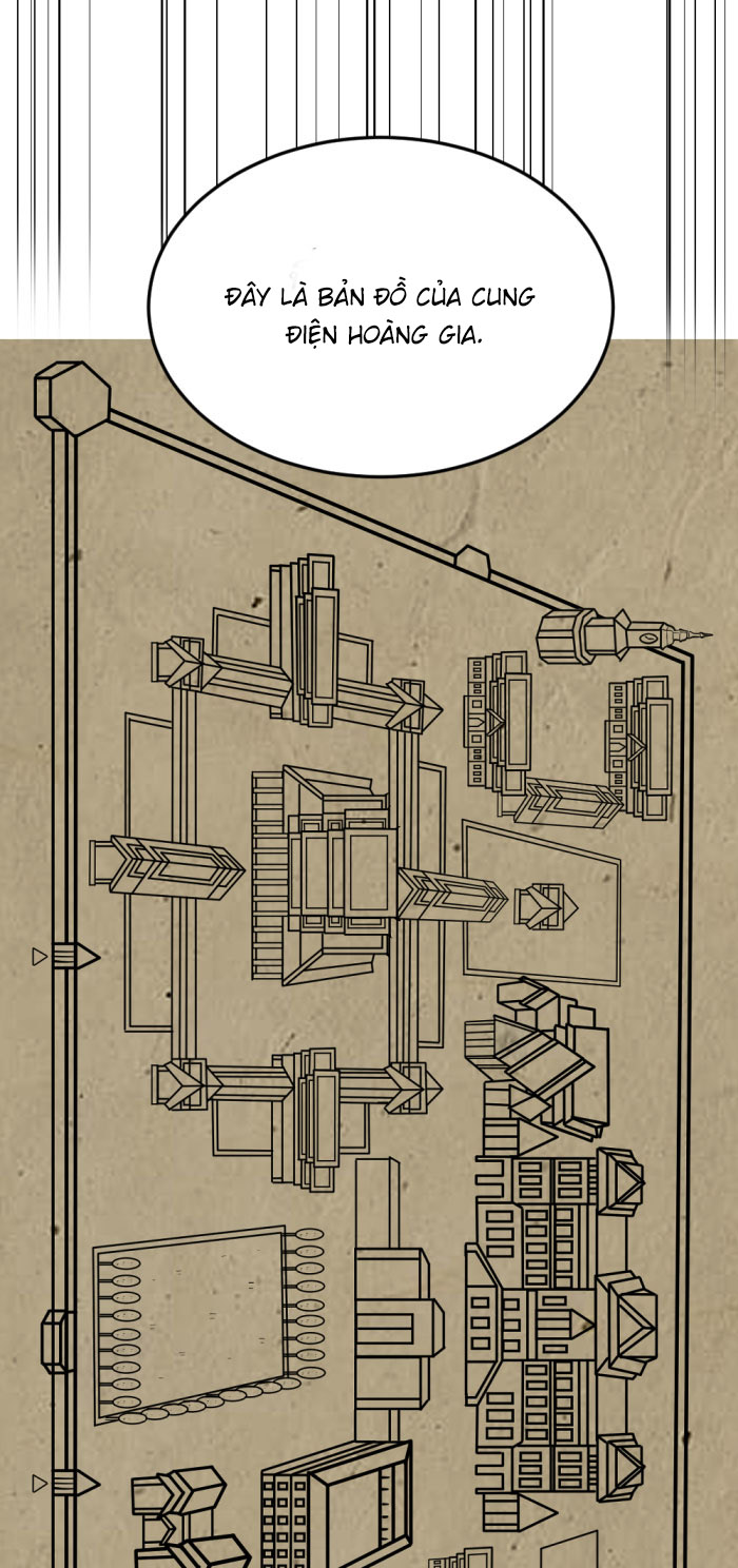 tôi là công tử đẹp nhất xiêm chapter 60 56