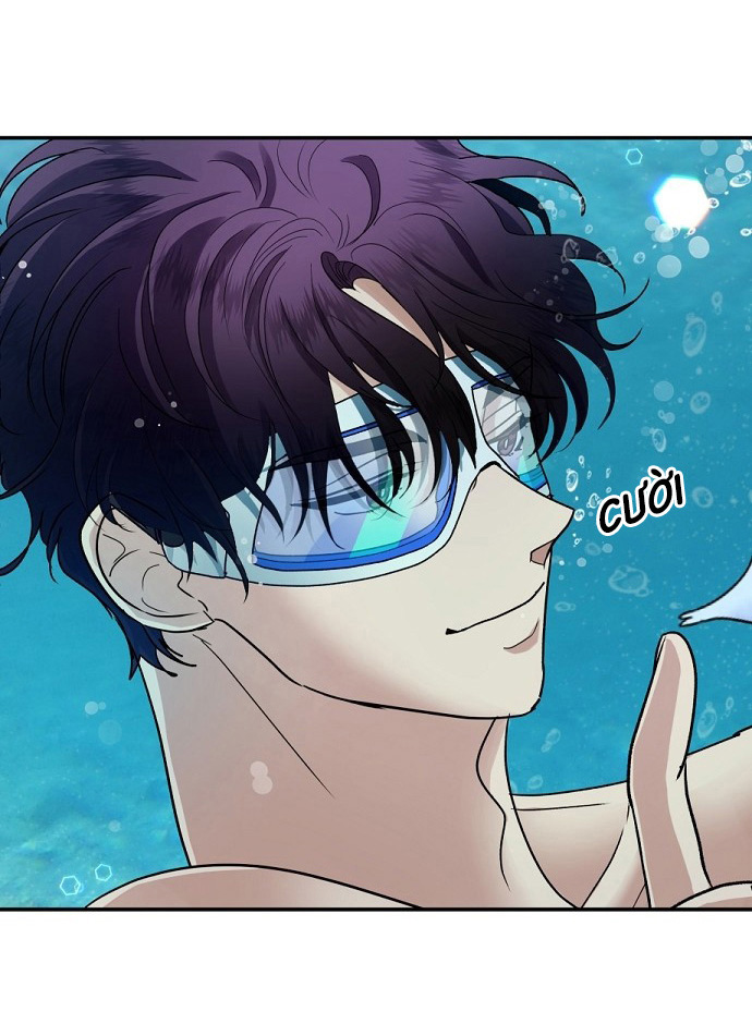 oan gia ngõ hẹp chapter 25 50