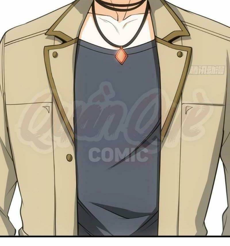 tối cường ở rể chapter 18 20