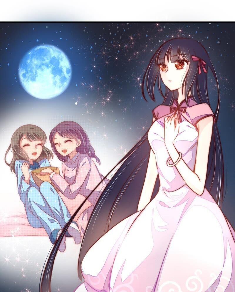 ngày nào thiếu soái cũng ghen chapter 105 1