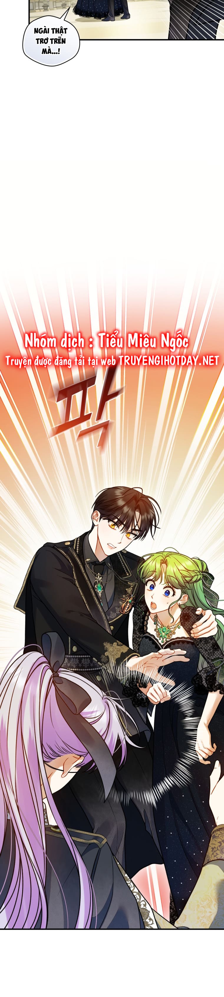 xuyên không thành em gái nam chính tiểu thuyết bl chapter 74 6