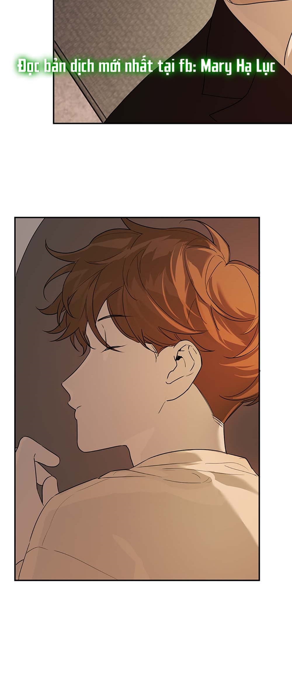 devil luck chapter 70 33