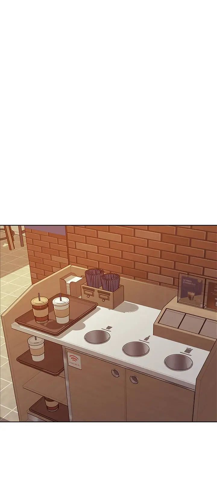 nhãn lực toàn năng chapter 36 28