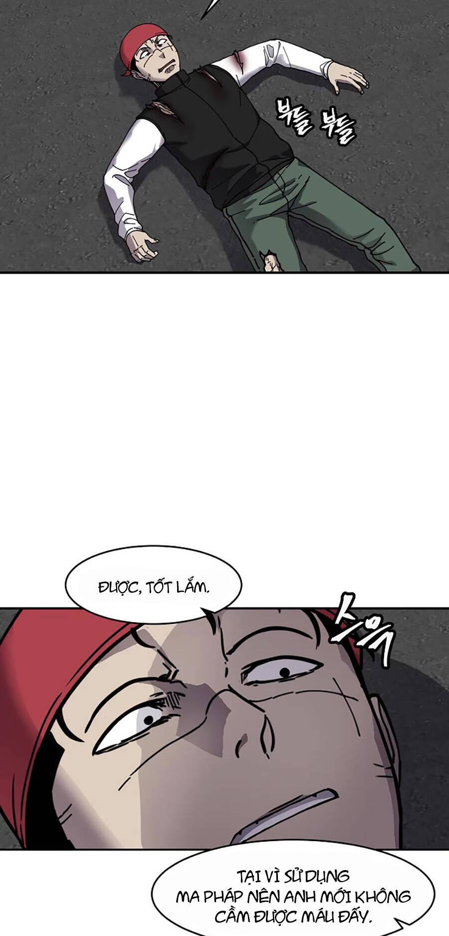 pháp sư chapter 58 40