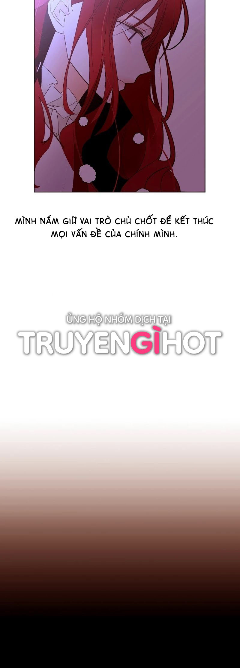 cuộc sống nhàm chán của quý cô tái sinh chapter 44 22