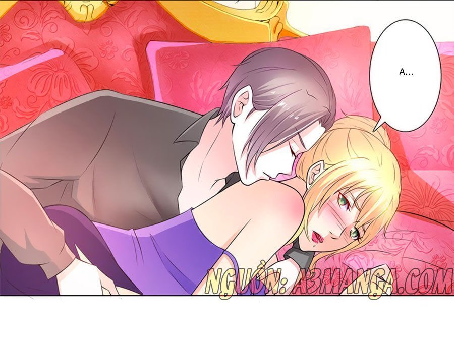 watashi wo hitorijime ni shite chapter 48 20