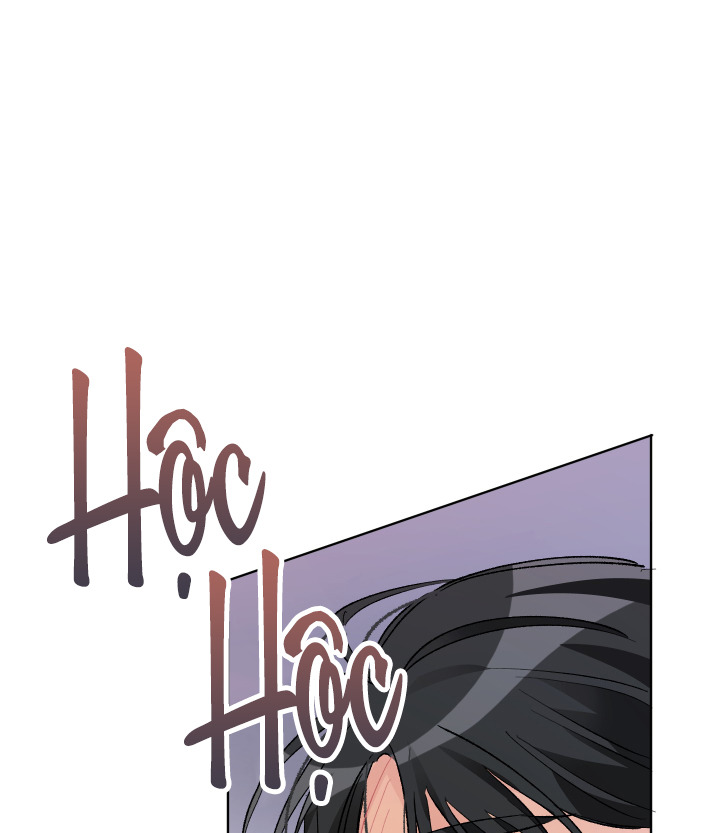 thế giới khi không còn em chapter 10 43