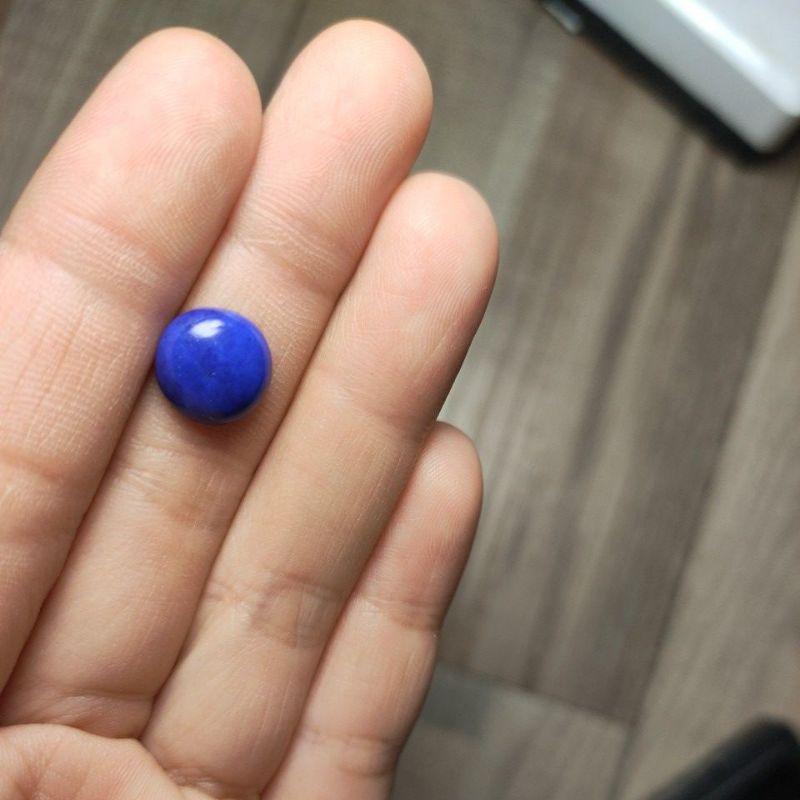 290- ĐÁ LAPIS XANH