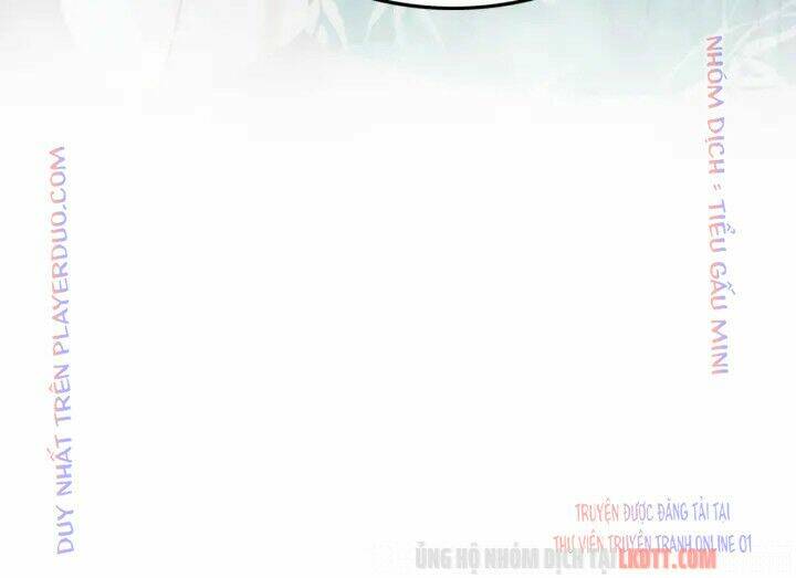 trọng sinh bá sủng nhiếp chính vương quá mạnh mẽ chapter 197 73