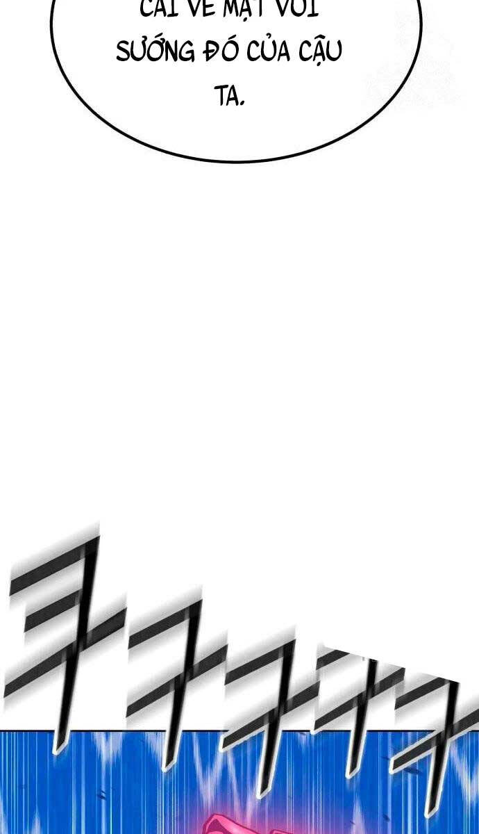 Gậy Gỗ Cấp 99+ chapter 57.6 82