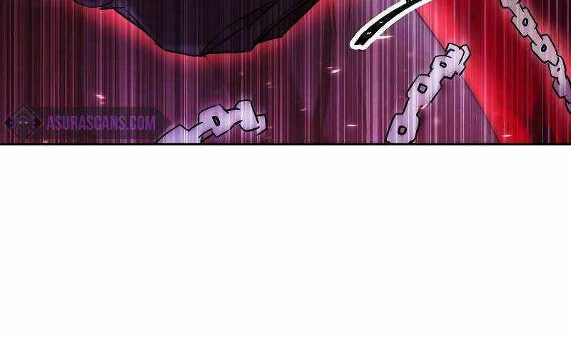 the live chapter 113.5 33