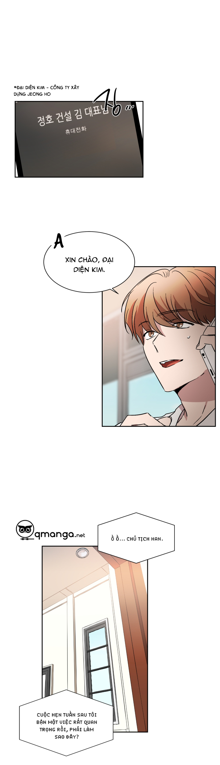 well done chapter 35 10